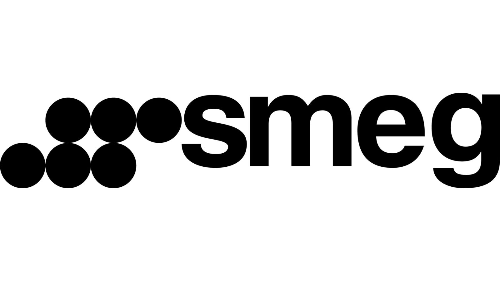 smeg logo