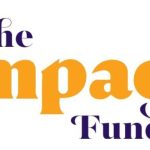 impact fund logo