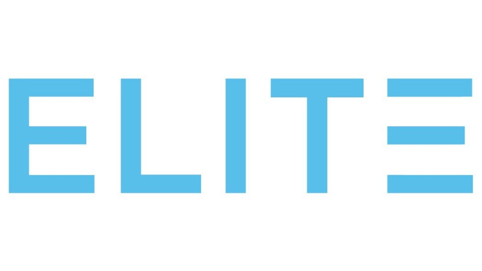 elite logo