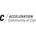 acc logo