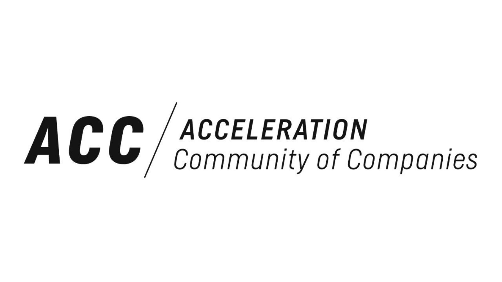 acc logo