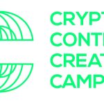 crypto logo