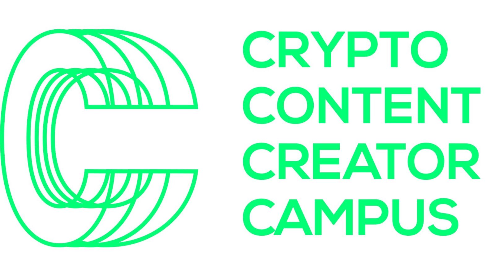 crypto logo