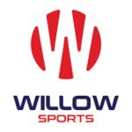 willow logo