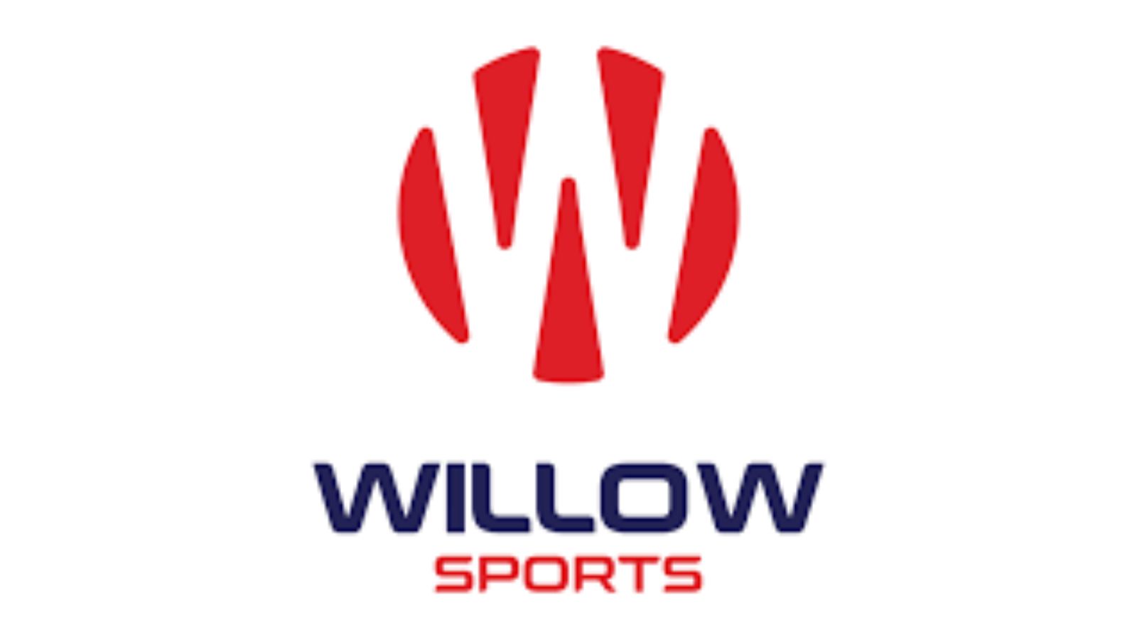 willow logo