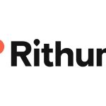 rithum logo