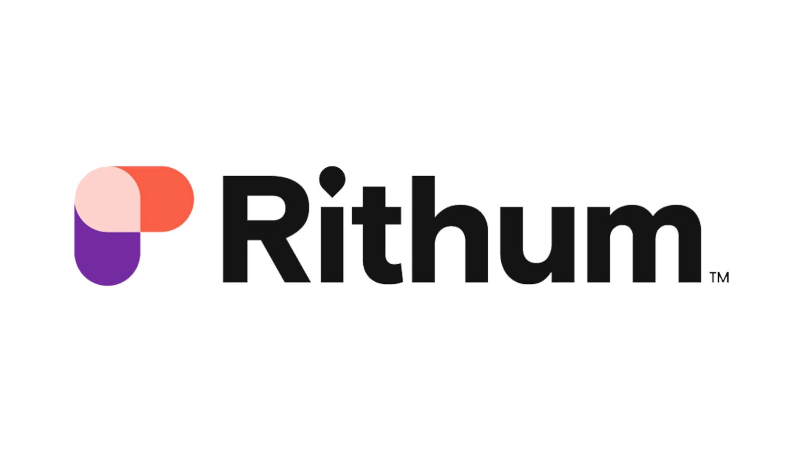 rithum logo