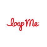 loopme logo