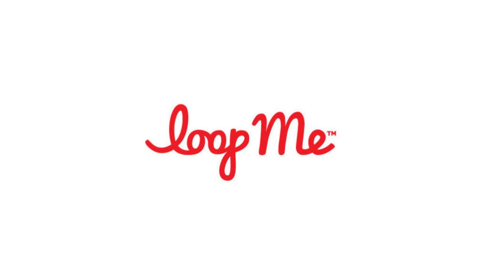 loopme logo