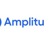 amplitude logo