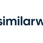 similarweb logo