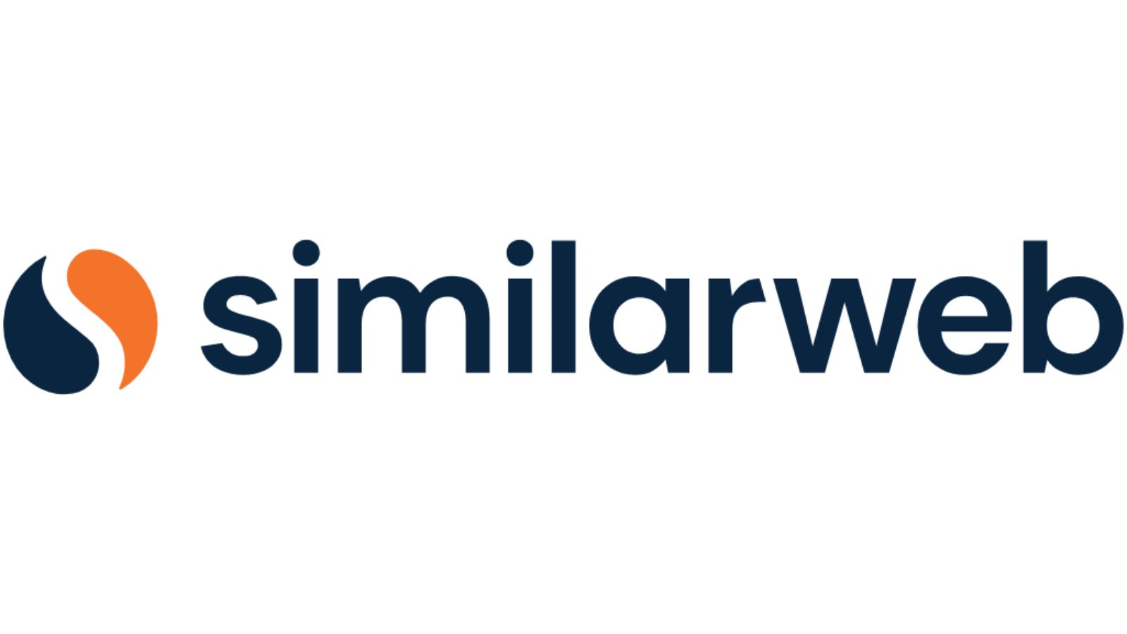 similarweb logo