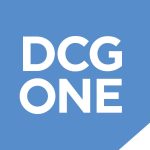 dcg logo