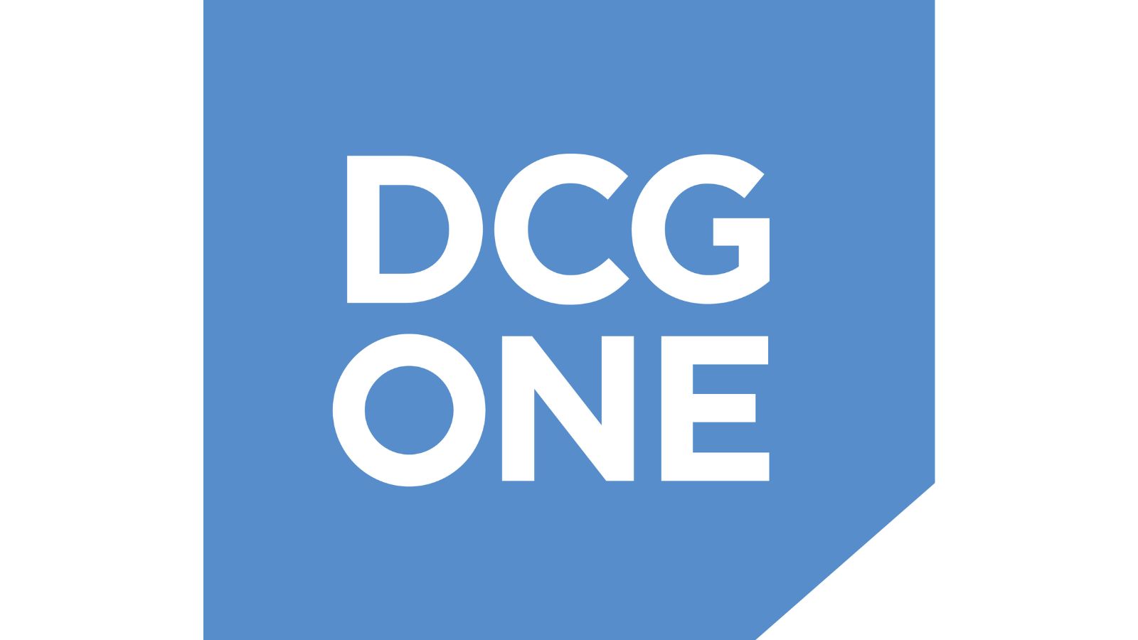 dcg logo