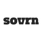 sovrn logo