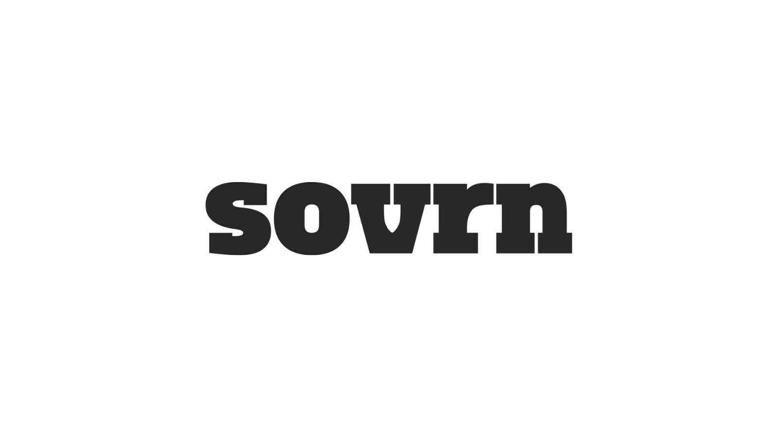 sovrn logo