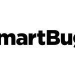 smartbug logo