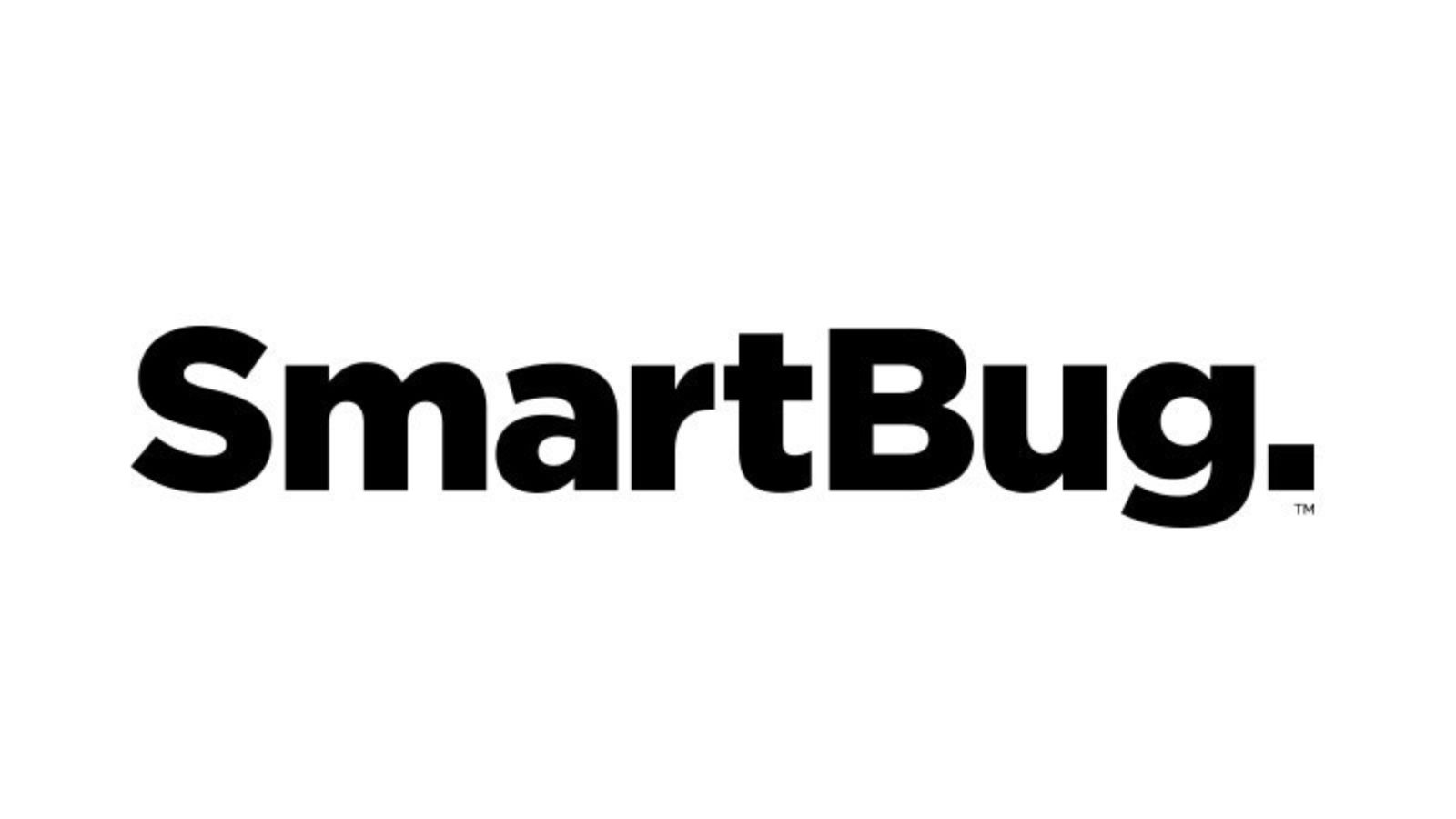 smartbug logo