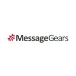 messagegears logo