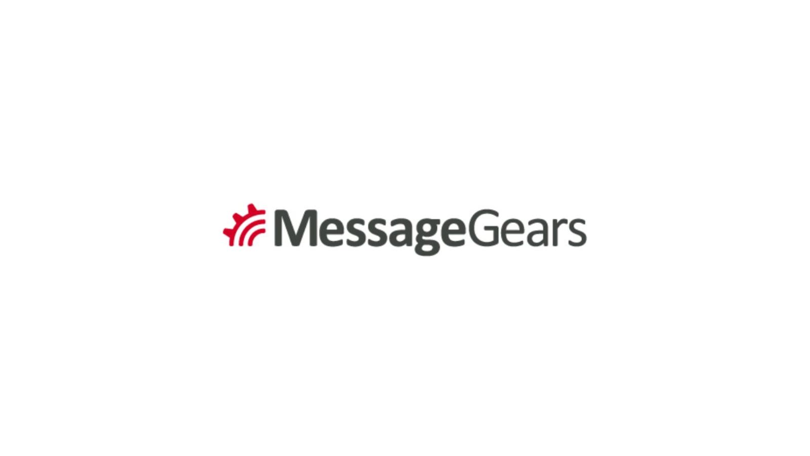 messagegears logo