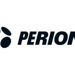 perion logo