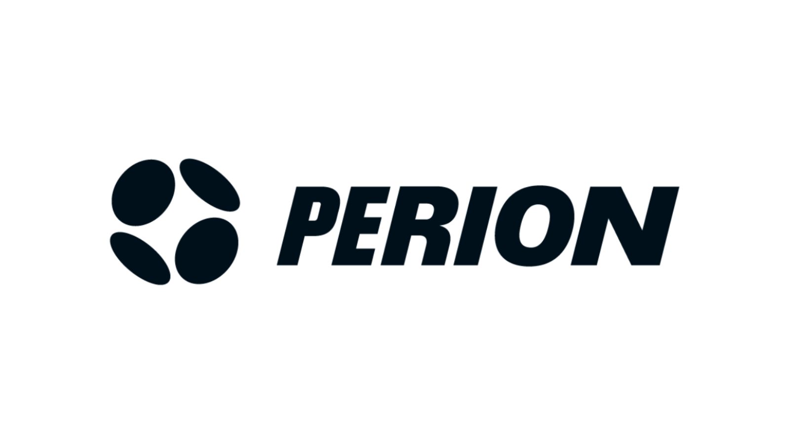 perion logo