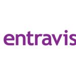 entravision logo