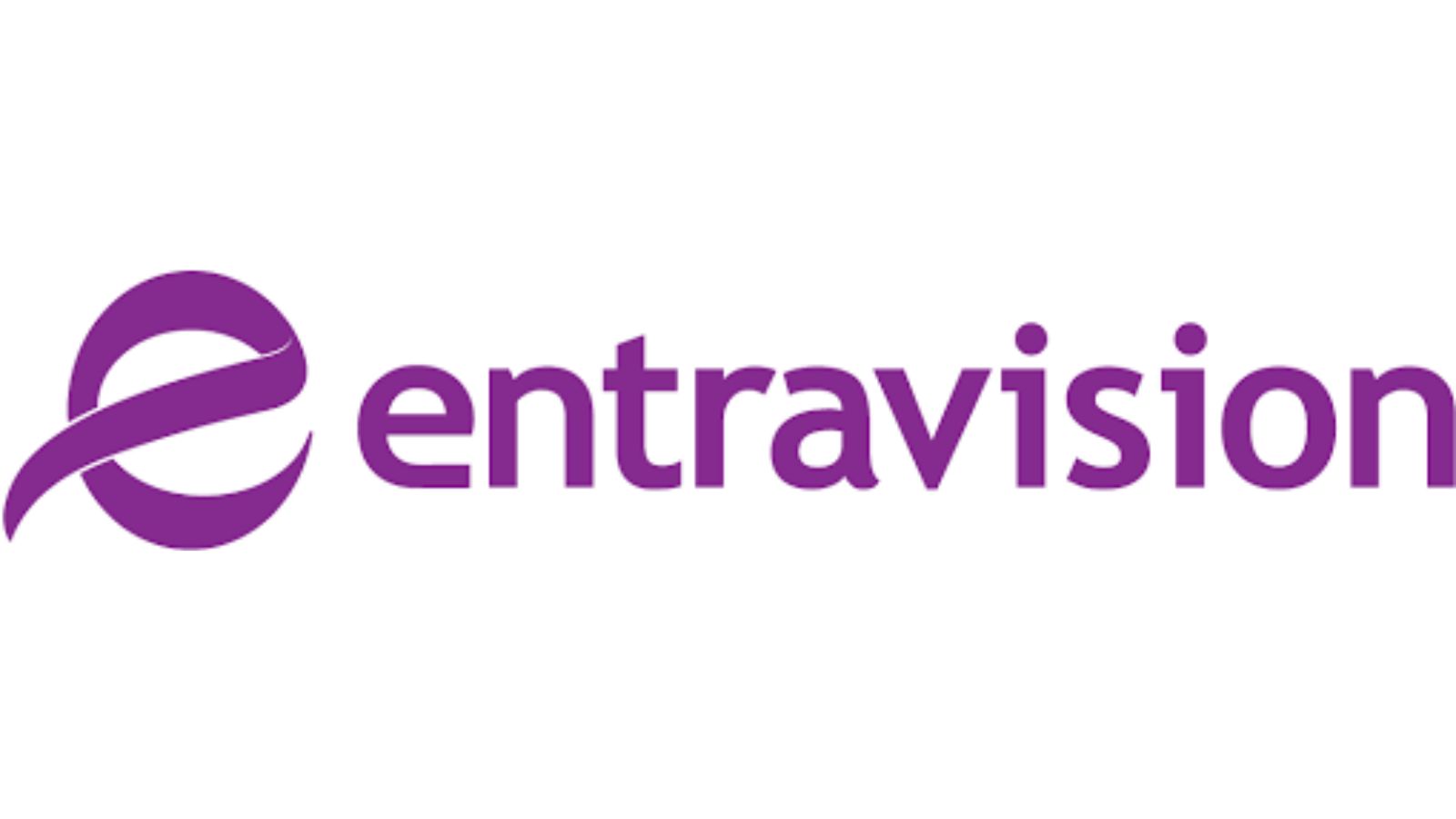 entravision logo