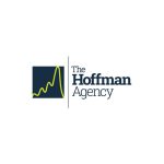 hoffman logo