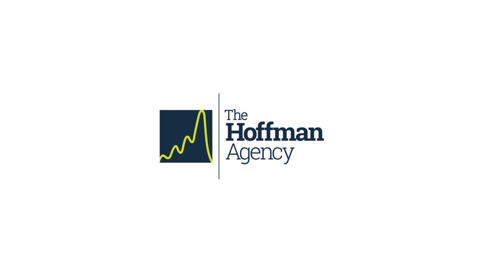 hoffman logo