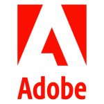 adobe logo