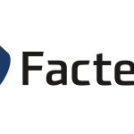 facteus logo