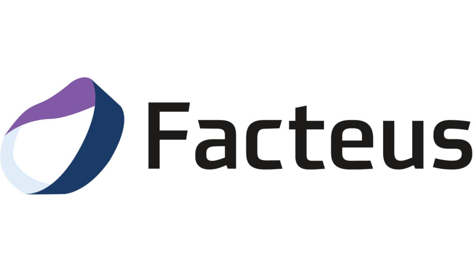 facteus logo