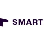 smartly logo