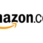 amazon.com logo