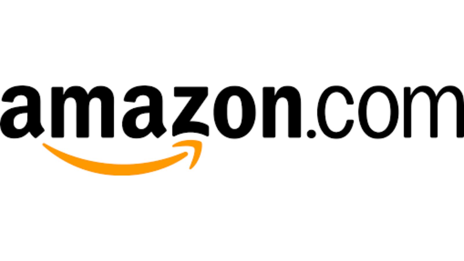 amazon.com logo