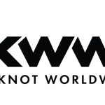 tkww logo