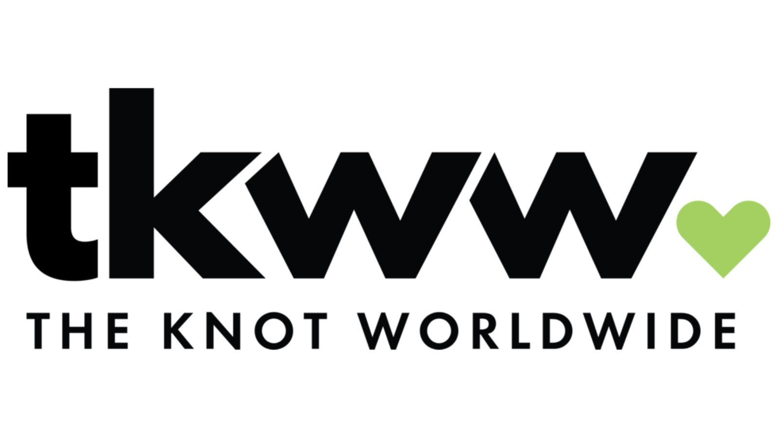 tkww logo