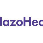 allazohealth logo