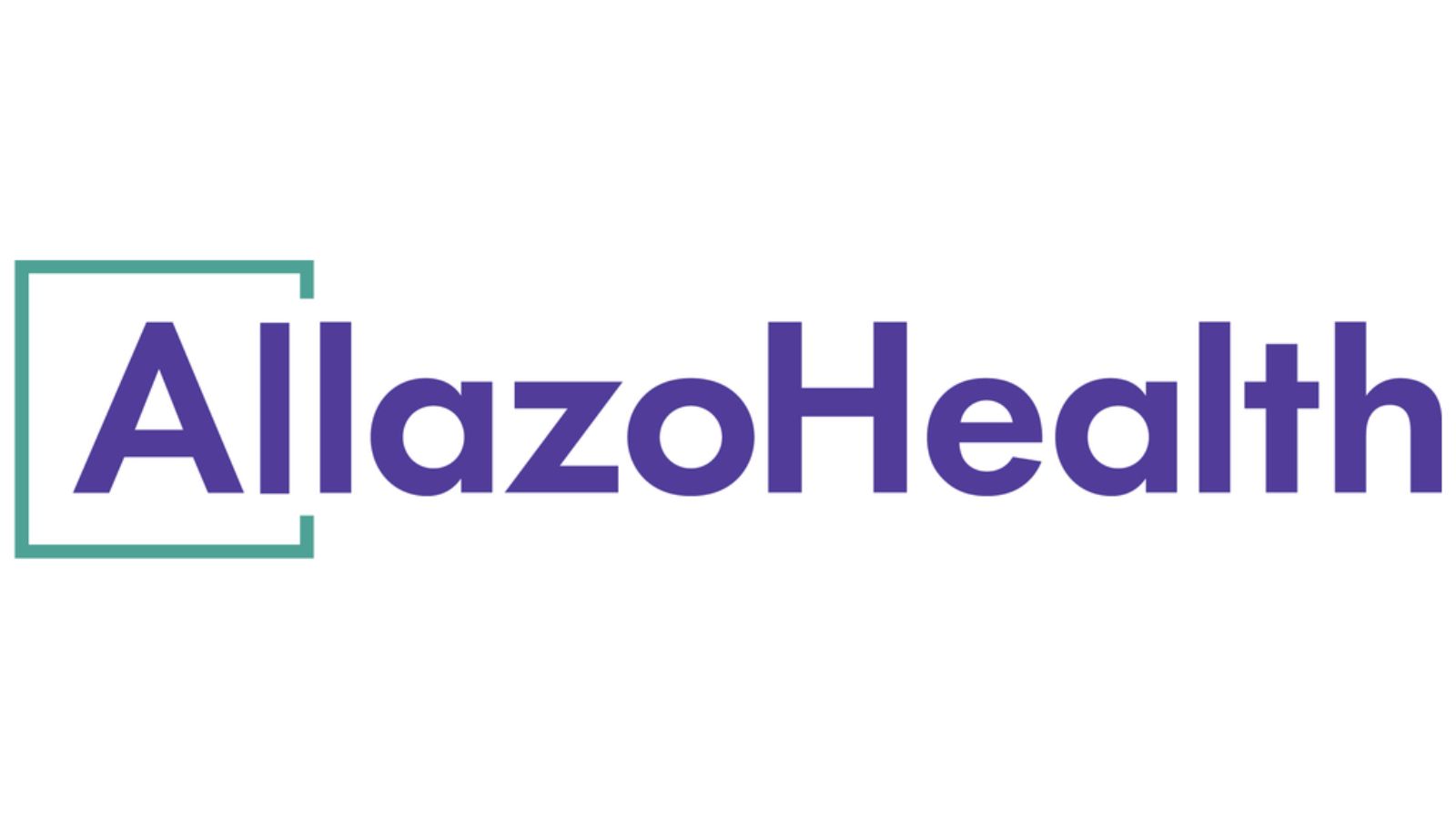 allazohealth logo