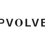 pvolve logo