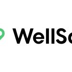 wellsaid logo