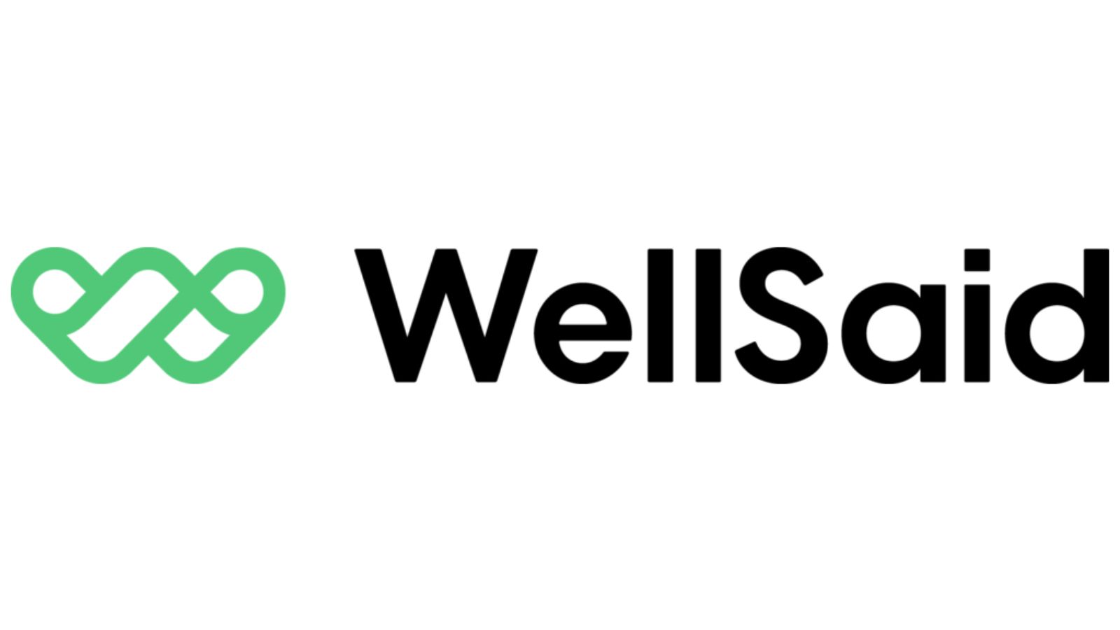 wellsaid logo