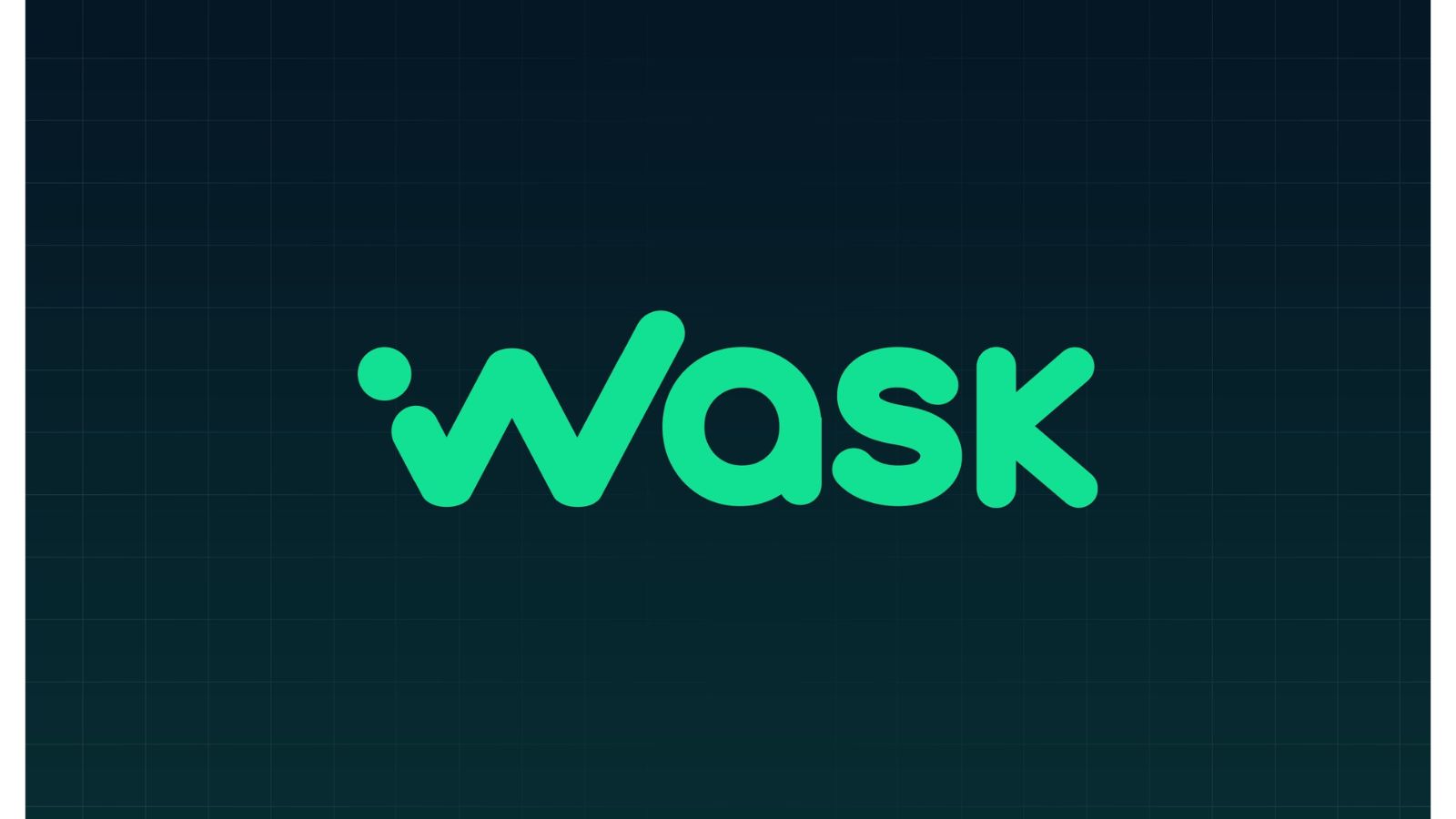 wask logo