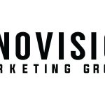 innovision logo