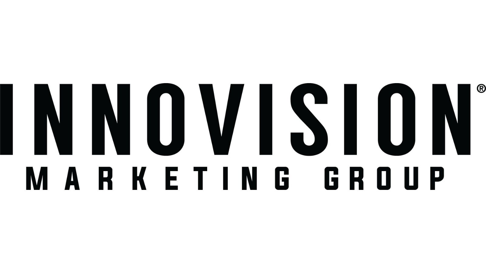 innovision logo