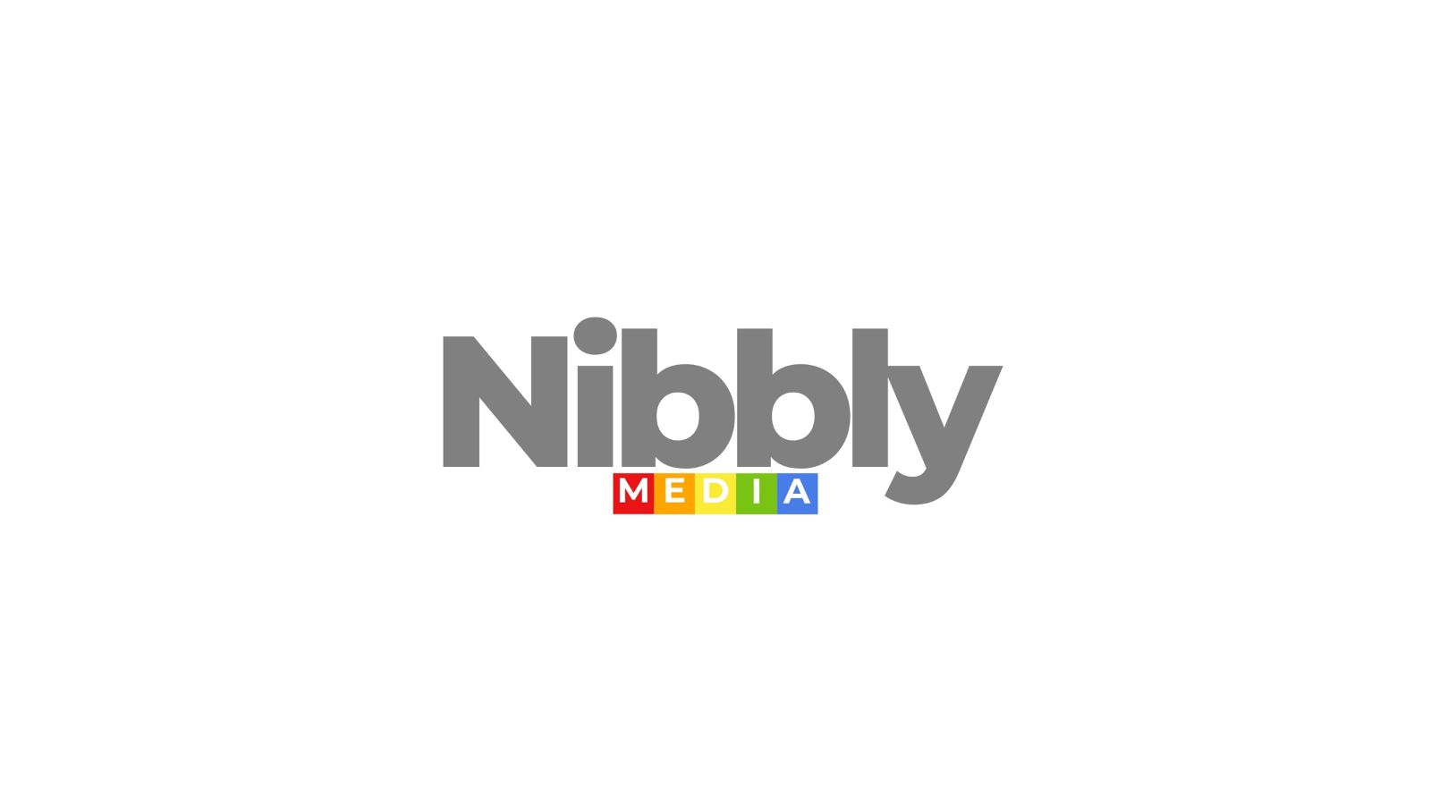 nibbly logo