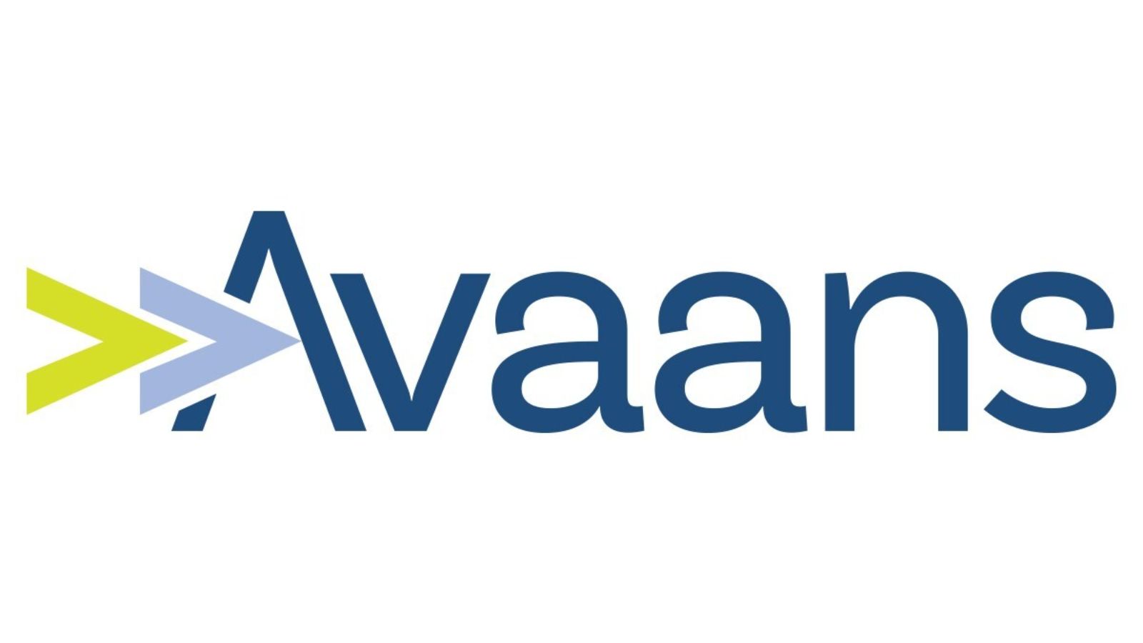 avaans logo