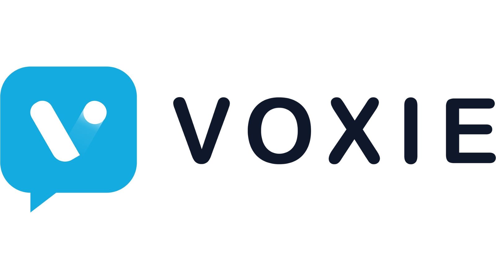 voxie logo