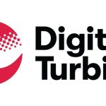 digital turbine logo